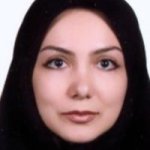 دکتر فریبا اسلامیان