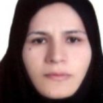 دکتر نرگس حسنی
