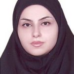 دکتر مریم سرداری