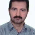 حسن ناییجیان