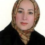 سوسن ضابطی