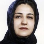 صدیقه میمندی نیا