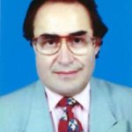 حسن مهرخواه