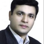 دکتر حسن احترام