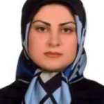 مینا ارجمندی