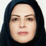 ناهید نجفی