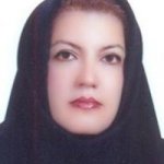 فرح ساعی زاده
