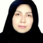 لطیفه عظیمی