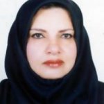 فروغ جوادی جهرمی