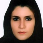 دکتر رضوان سرداری فر