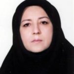 هایده غنی نژادی اهری