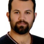 دکتر وحید انوری زاده