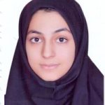 بهار میر