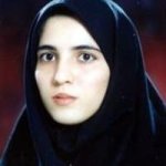 نرجس خلیلی