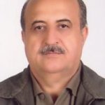 محمد نیک زاد