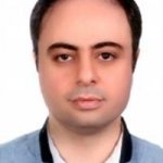 دکتر ایمان عظیمی نژاد