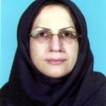سوسن نیک عمل لاریجانی
