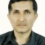 دکتر عبدالرزاق حسین زاده فومشی