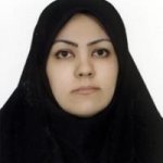مریم شریفیان