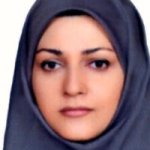 فروغ اعظم صباغی