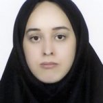 فرحناز مهرابی