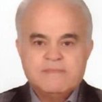 منصور ناظم