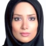 مینا خرم نسب