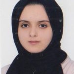 سارا میر حسینی