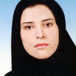 فریده آقاجانی ممان