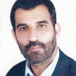 حسن بمانی