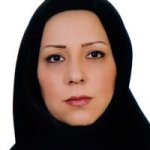 نرگس مینایی پور