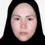 طیبه آل جلیل