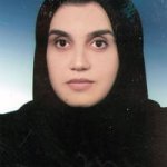 دکتر صدیقه درودی