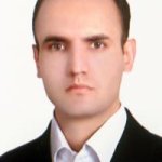 امیرحسن کهن