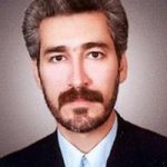 ملک منصور شریفی