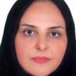 سیده سودابه ضیائی ضیابری