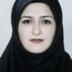 الهام آل بویه