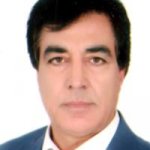 دکتر وحید نجفی