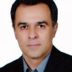 حسن افضل