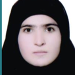 دکتر صديقه قريشوندي