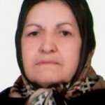 هایده اروند
