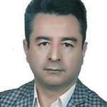 دکتر بیوک باقرزاده چچکلوی منصور