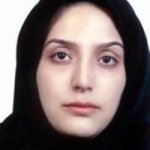 فروغ طالبی