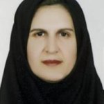 لادن برادران مهاجری
