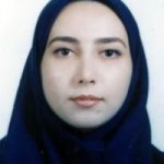 ال ناز جوانشیر
