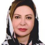 فریبا وفا