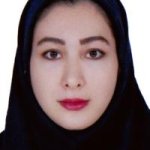 تارا عظیمی