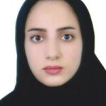 کوثر رحیمی زاد