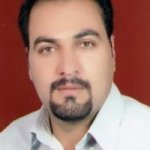 دکتر منصور حاجی بیکی