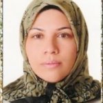 فرح ناز راشد